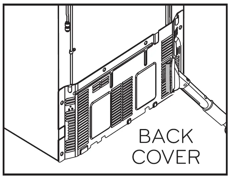 LG-LRTLS2403S-24-cu-ft-Top-Freezer-Refrigerator-with-Internal-Water-Dispenser-img-21