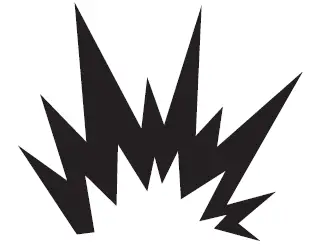 LG-LRTLS2403S-24-cu-ft-Top-Freezer-Refrigerator-with-Internal-Water-Dispenser-img-22