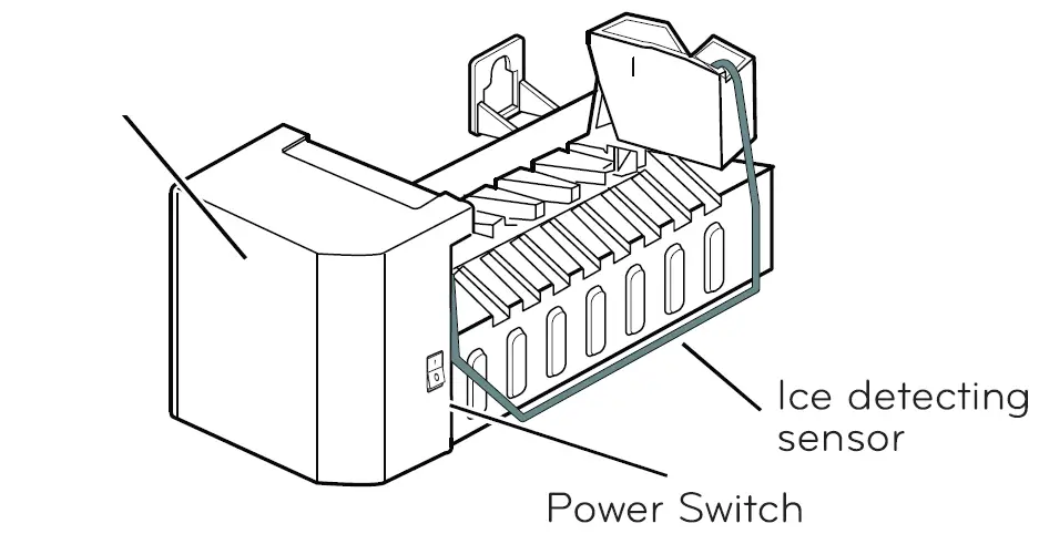 LG-LRTLS2403S-24-cu-ft-Top-Freezer-Refrigerator-with-Internal-Water-Dispenser-img-23