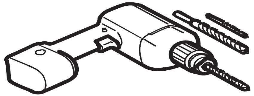 LG-LRTLS2403S-24-cu-ft-Top-Freezer-Refrigerator-with-Internal-Water-Dispenser-img-24