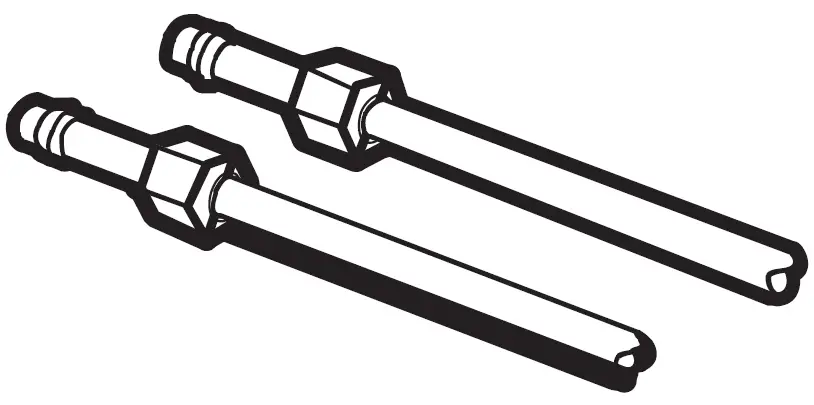 LG-LRTLS2403S-24-cu-ft-Top-Freezer-Refrigerator-with-Internal-Water-Dispenser-img-25