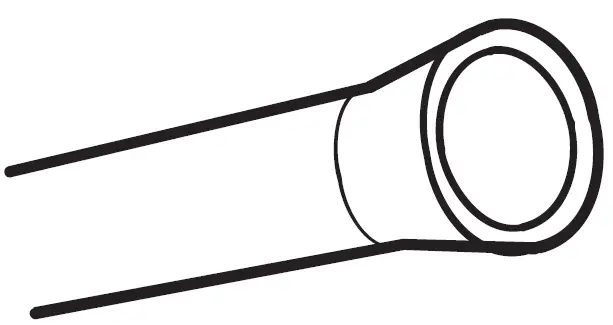 LG-LRTLS2403S-24-cu-ft-Top-Freezer-Refrigerator-with-Internal-Water-Dispenser-img-26