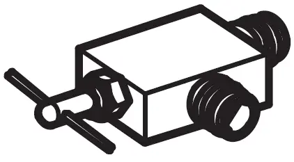 LG-LRTLS2403S-24-cu-ft-Top-Freezer-Refrigerator-with-Internal-Water-Dispenser-img-27