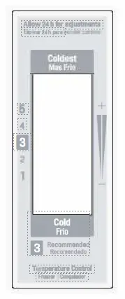 LG-LRTLS2403S-24-cu-ft-Top-Freezer-Refrigerator-with-Internal-Water-Dispenser-img-3