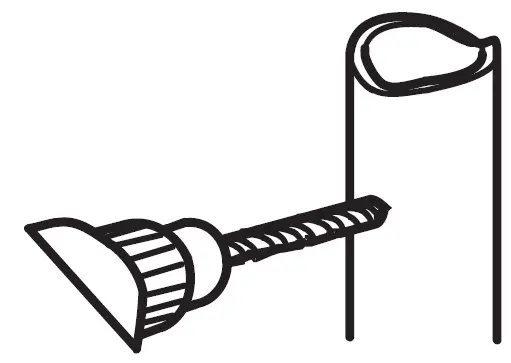 LG-LRTLS2403S-24-cu-ft-Top-Freezer-Refrigerator-with-Internal-Water-Dispenser-img-30