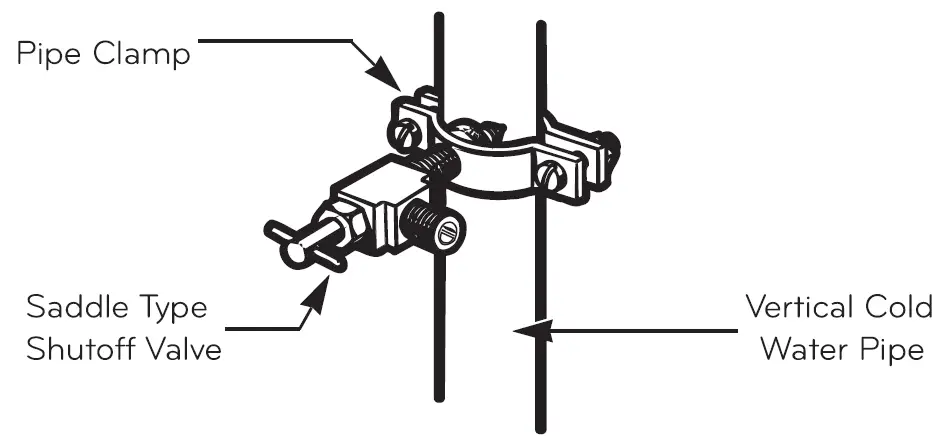 LG-LRTLS2403S-24-cu-ft-Top-Freezer-Refrigerator-with-Internal-Water-Dispenser-img-34