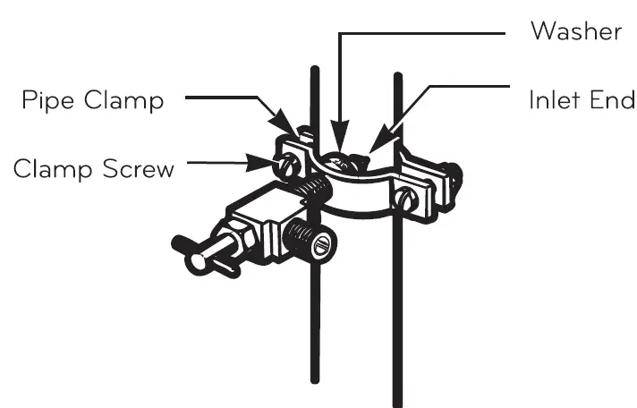 LG-LRTLS2403S-24-cu-ft-Top-Freezer-Refrigerator-with-Internal-Water-Dispenser-img-35