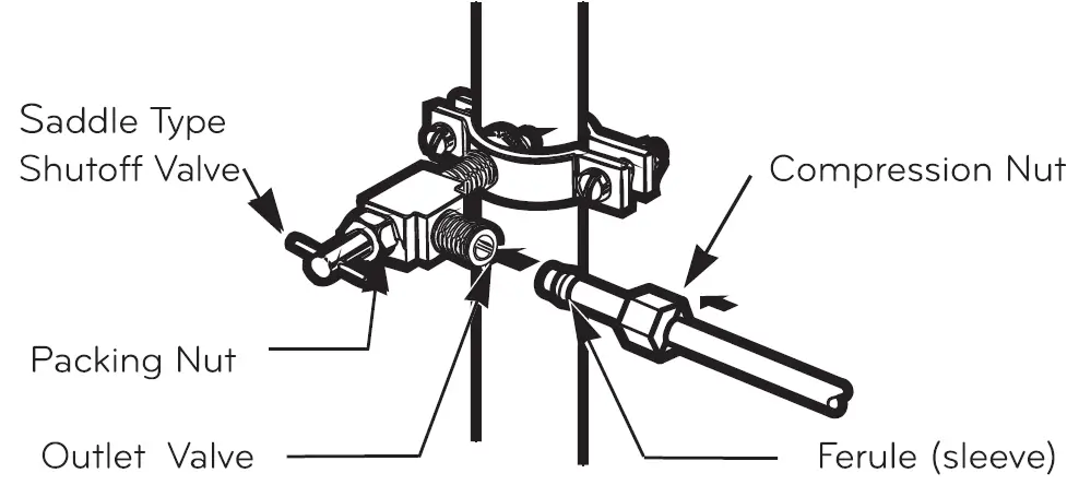 LG-LRTLS2403S-24-cu-ft-Top-Freezer-Refrigerator-with-Internal-Water-Dispenser-img-36