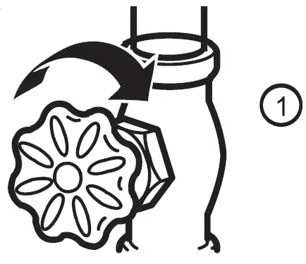 LG-LRTLS2403S-24-cu-ft-Top-Freezer-Refrigerator-with-Internal-Water-Dispenser-img-37