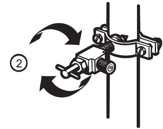 LG-LRTLS2403S-24-cu-ft-Top-Freezer-Refrigerator-with-Internal-Water-Dispenser-img-38