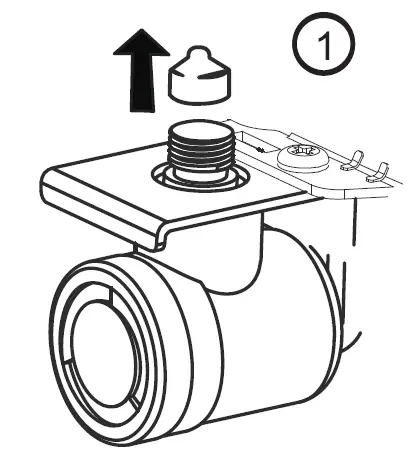 LG-LRTLS2403S-24-cu-ft-Top-Freezer-Refrigerator-with-Internal-Water-Dispenser-img-39