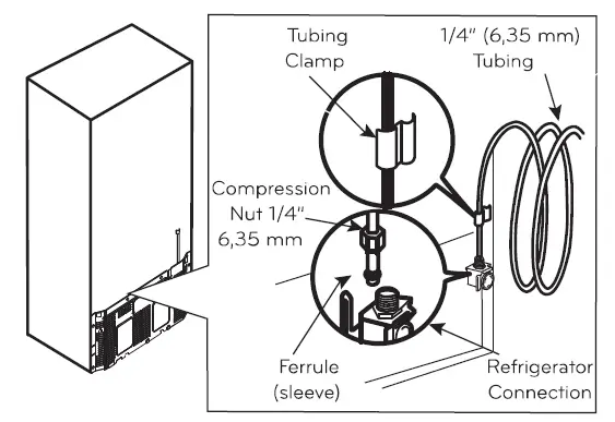 LG-LRTLS2403S-24-cu-ft-Top-Freezer-Refrigerator-with-Internal-Water-Dispenser-img-40