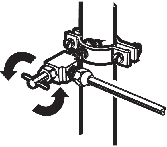 LG-LRTLS2403S-24-cu-ft-Top-Freezer-Refrigerator-with-Internal-Water-Dispenser-img-41