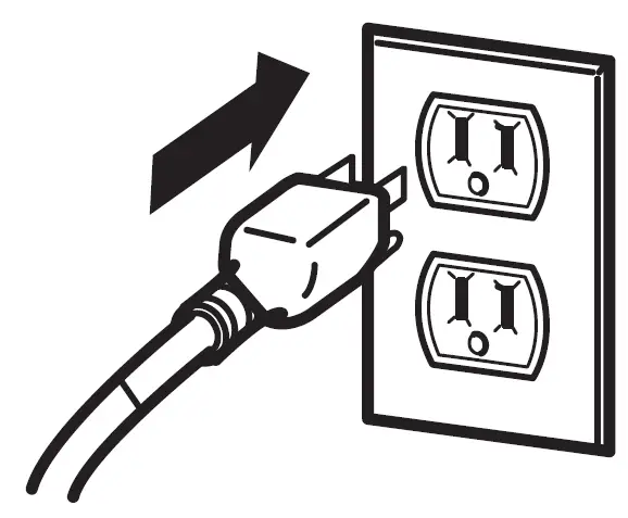 LG-LRTLS2403S-24-cu-ft-Top-Freezer-Refrigerator-with-Internal-Water-Dispenser-img-42