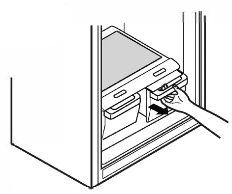 LG-LRTLS2403S-24-cu-ft-Top-Freezer-Refrigerator-with-Internal-Water-Dispenser-img-43