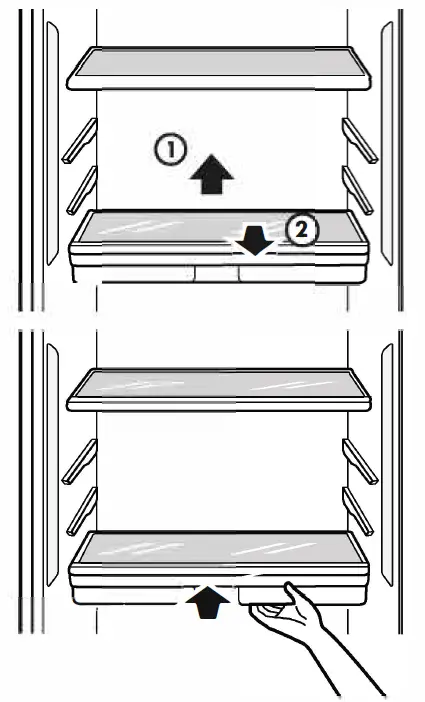 LG-LRTLS2403S-24-cu-ft-Top-Freezer-Refrigerator-with-Internal-Water-Dispenser-img-5