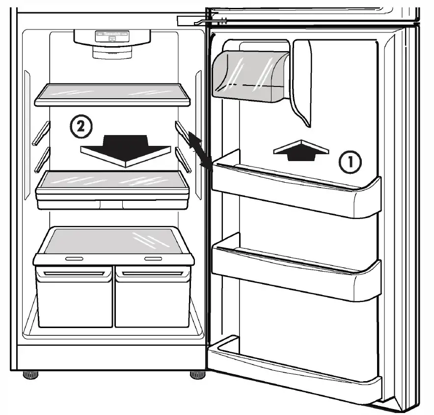 LG-LRTLS2403S-24-cu-ft-Top-Freezer-Refrigerator-with-Internal-Water-Dispenser-img-6