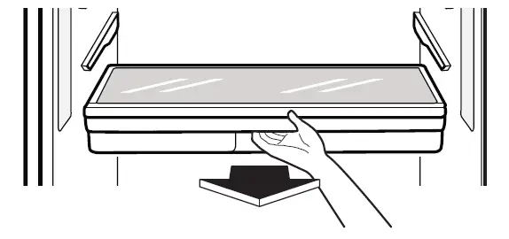 LG-LRTLS2403S-24-cu-ft-Top-Freezer-Refrigerator-with-Internal-Water-Dispenser-img-7