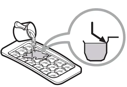 LG-LRTLS2403S-24-cu-ft-Top-Freezer-Refrigerator-with-Internal-Water-Dispenser-img-8