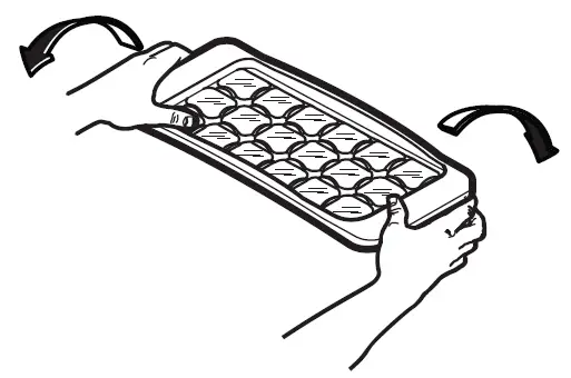 LG-LRTLS2403S-24-cu-ft-Top-Freezer-Refrigerator-with-Internal-Water-Dispenser-img-9