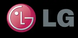 LG LRTLS2403S 24 cu.-ft.-Top-Freezer-Refrigerator-with-Internal-Water-Dispenser-LOGO