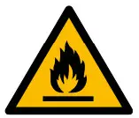 Midea 355172 172L Upright Freezer - icon