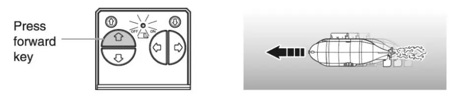 HappyCow-Mini-Remote-Control-Nuclear-Submarine-12