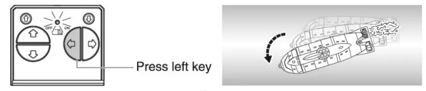 HappyCow-Mini-Remote-Control-Nuclear-Submarine-14