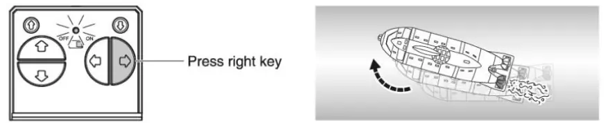 HappyCow-Mini-Remote-Control-Nuclear-Submarine-15