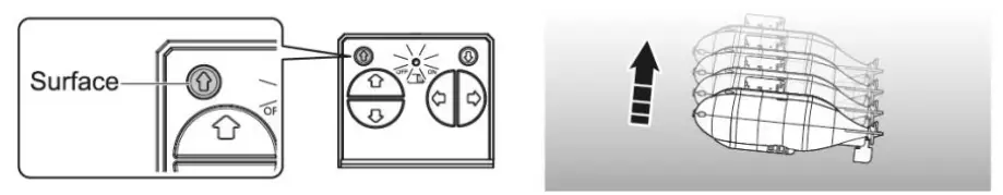HappyCow-Mini-Remote-Control-Nuclear-Submarine-16