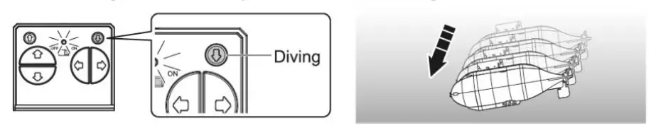 HappyCow-Mini-Remote-Control-Nuclear-Submarine-17