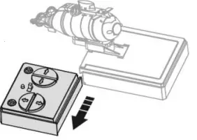 HappyCow-Mini-Remote-Control-Nuclear-Submarine-4