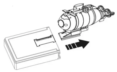 HappyCow-Mini-Remote-Control-Nuclear-Submarine-5