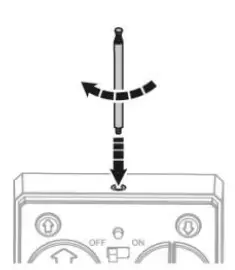 HappyCow-Mini-Remote-Control-Nuclear-Submarine-7