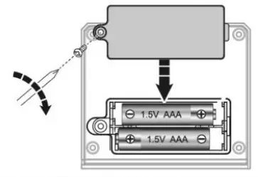 HappyCow-Mini-Remote-Control-Nuclear-Submarine-8