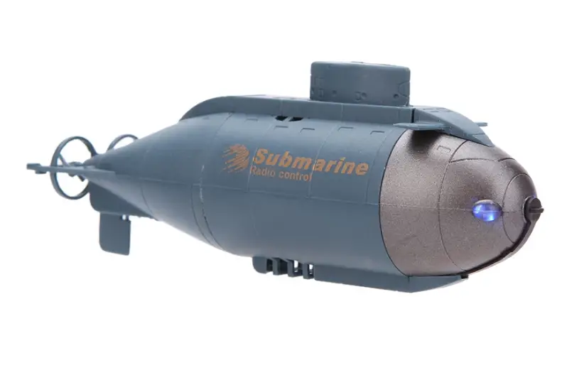 HappyCow-Mini-Remote-Control-Nuclear-Submarine.