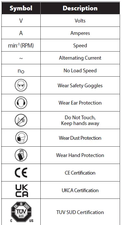 evolution-R90-JGS-Li-18V-Li-Ion-EXT-Cordless-Jigsaw-fig-1