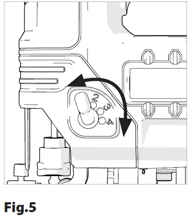 evolution-R90-JGS-Li-18V-Li-Ion-EXT-Cordless-Jigsaw-fig-10