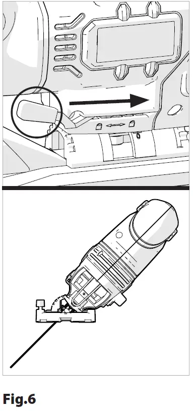 evolution-R90-JGS-Li-18V-Li-Ion-EXT-Cordless-Jigsaw-fig-11