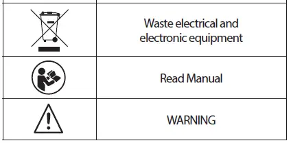 evolution-R90-JGS-Li-18V-Li-Ion-EXT-Cordless-Jigsaw-fig-2
