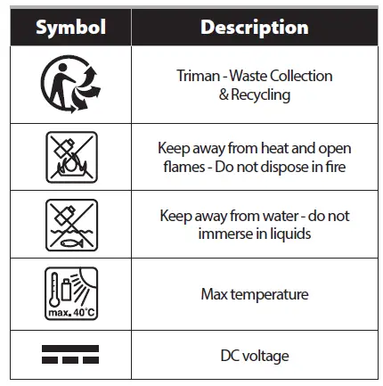 evolution-R90-JGS-Li-18V-Li-Ion-EXT-Cordless-Jigsaw-fig-3