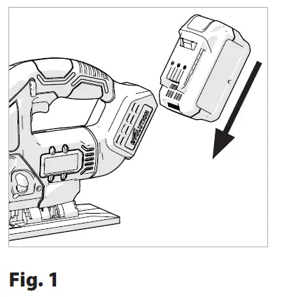 evolution-R90-JGS-Li-18V-Li-Ion-EXT-Cordless-Jigsaw-fig-6