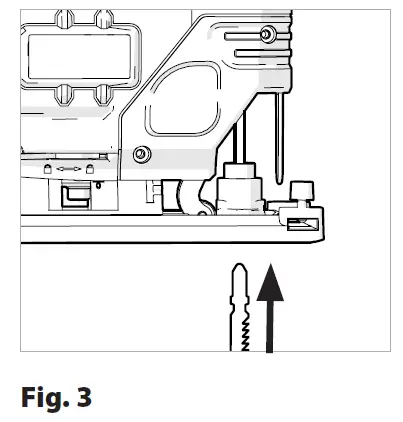 evolution-R90-JGS-Li-18V-Li-Ion-EXT-Cordless-Jigsaw-fig-8