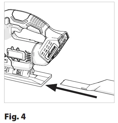 evolution-R90-JGS-Li-18V-Li-Ion-EXT-Cordless-Jigsaw-fig-9