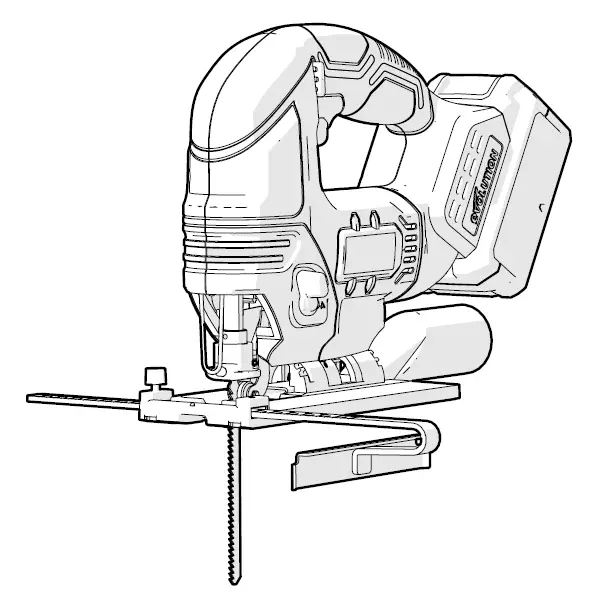 evolution-R90-JGS-Li-18V-Li-Ion-EXT-Cordless-Jigsaw-product