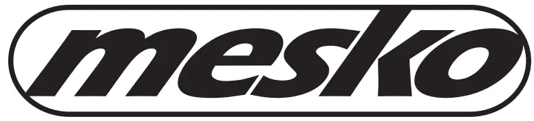 mesko logo