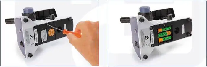 euromex-Blue-Line-Series-Microscopes-Holland-11