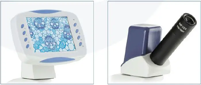 euromex-Blue-Line-Series-Microscopes-Holland-13