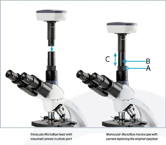 euromex-Blue-Line-Series-Microscopes-Holland-14