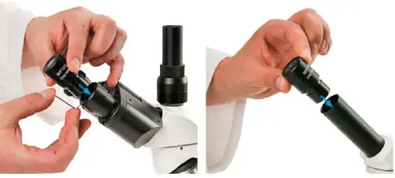 euromex-Blue-Line-Series-Microscopes-Holland-5